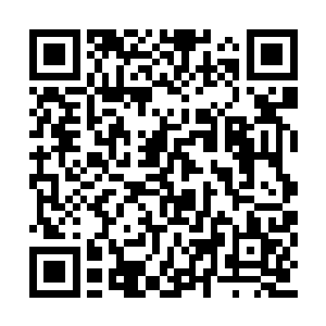 刘备更是露出一副恍然大悟而又震惊不已的表情二维码生成