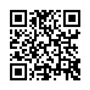 刘备背上立时掠过一丝寒意二维码生成