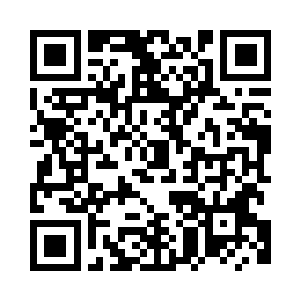 刘备能够暗中储备如此庞大的兵力二维码生成