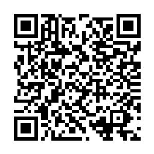 刘备诚恳地表达出自己希望为汉室开括疆土的心愿二维码生成