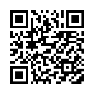 刘大刀他们说什么也不同意二维码生成