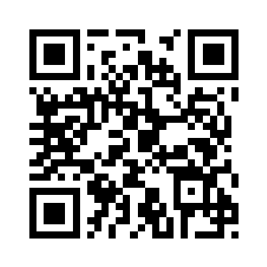 刘大刀可算是逮住机会了二维码生成