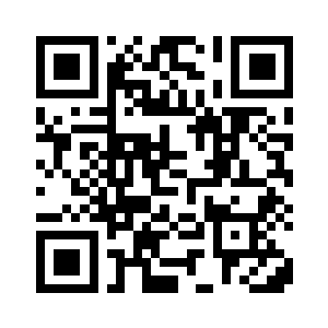 刘大刀听了胖子不咸不淡的话二维码生成