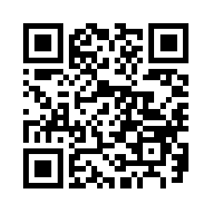 刘大刀在墙头上四下张望了片刻二维码生成