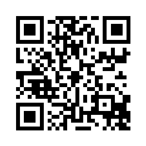 刘大刀禁不住翻了一个白眼二维码生成