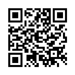 刘大刀等人已经冲洗完毕二维码生成