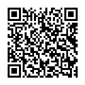 刘大夫在复诊轻伤者的时候发现他们比想象中恢复的快了不少二维码生成