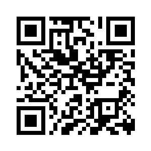 刘大巴已经一天不在屋子里了二维码生成