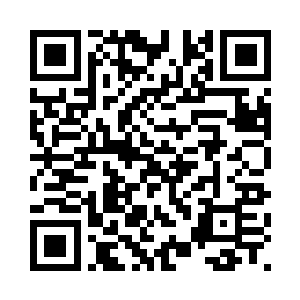 刘大巴的房子就建在一块大石头上二维码生成