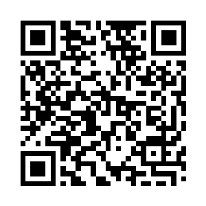 刘大枪他们激动的要下去救援刘大刀二维码生成