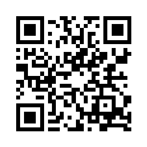 刘大枪他们闻言诧异不已二维码生成