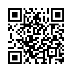 刘大柱的家里人你都可以轰二维码生成