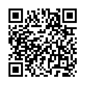 刘大钢便带着他们营一路小跑的赶来了二维码生成