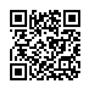 刘天佑成了一个壮实的小伙子二维码生成