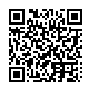 刘天南等人也会尽量避免这种事情出现二维码生成