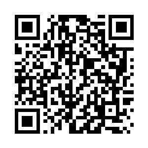 刘天鹏抬起头看见前面那辆面包车还没有动静二维码生成