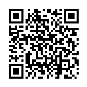 刘如海的老婆本是帽子帮控制的一个小姐二维码生成