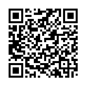 刘妇人又小心翼翼的请求着闻春意二维码生成