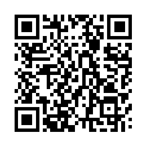 刘妇人在闻春意转掉手里的产业之后二维码生成