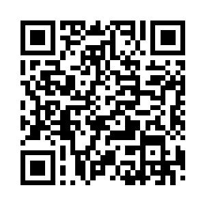 刘妇人把在池南小城的经营下来的人脉二维码生成