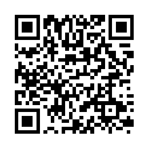 刘妇人试探的问起闻春意以后的打算二维码生成