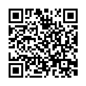 刘姐冲着正在商议bp的陈易清与云逸说道二维码生成