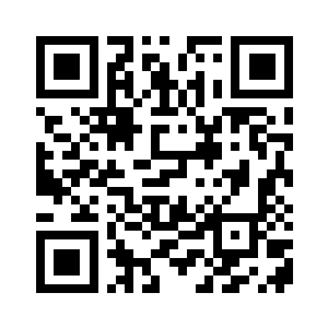 刘威在小猫的胸口抓了一把二维码生成