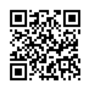 刘威赶紧从地上爬了起来二维码生成