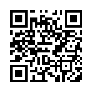 刘宇一时之间竟被问呆住了二维码生成