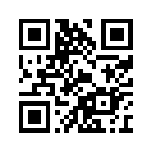 刘宇不禁微微一笑二维码生成