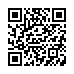 刘宇也没有忘记自己上山的初衷二维码生成