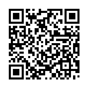 刘宇以及张小才二人却是异口同声二维码生成