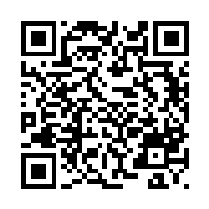 刘宇便感觉道一股沁凉的感觉生成二维码生成