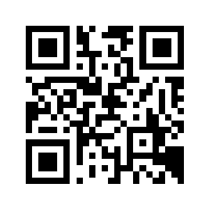 刘宇决定试一试二维码生成