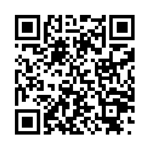 刘宇却能感觉到自己运使神通轻而易举二维码生成