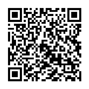 刘宇只感觉整个心神轻松无比即便是他如今的凡人之躯二维码生成