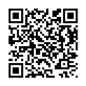 刘宇只感觉自己瞬间变得无比疲倦二维码生成