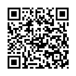 刘宇可以清晰的感受到周围每一处地形二维码生成