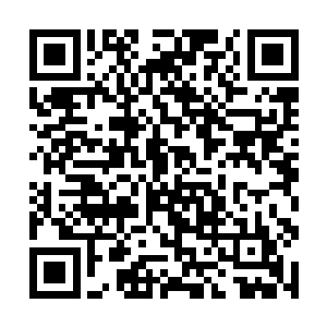 刘宇和濮阳七夜两个人来到大院引起了几个人的注意二维码生成