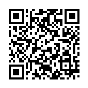 刘宇四周的空气突然变得黏滞不已二维码生成