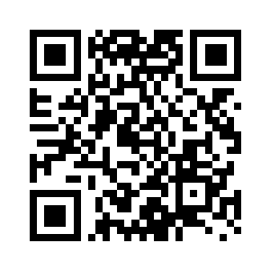 刘宇在脑海里构想出那个风字二维码生成