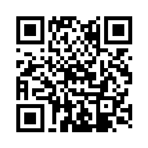 刘宇心里就暗暗下了决定……二维码生成