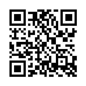 刘宇总算是得知了一点信息二维码生成