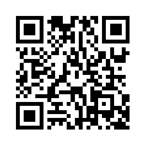 刘宇感到一种诡异的的失重感二维码生成