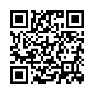 刘宇拿出手机拨打了一个电话二维码生成