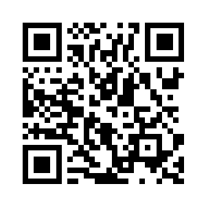 刘宇淡然的看着细针袭来二维码生成