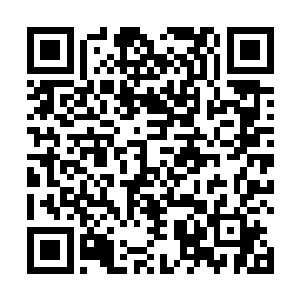 刘宇犹记得纣王在教他体悟虚实之道时曾笑着说了一句二维码生成