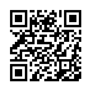 刘宇的声音缓缓从后方传来二维码生成