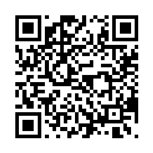 刘宇的突然感到一股信息从虚空中出现二维码生成