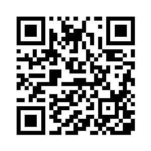 刘宇的视线定格在那一刹那二维码生成